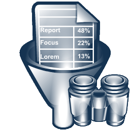 filter_data_search_256.ico